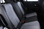opel-corsa-2025-gasolina-1199cc