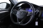 opel-corsa-2025-gasolina-1199cc