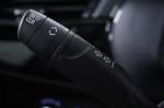 opel-corsa-2025-gasolina-1199cc