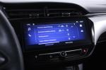opel-corsa-2025-gasolina-1199cc