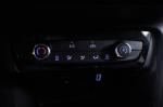 opel-corsa-2025-gasolina-1199cc