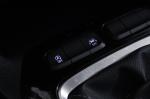 opel-corsa-2025-gasolina-1199cc