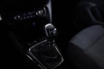 opel-corsa-2025-gasolina-1199cc