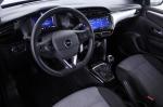 opel-corsa-2025-gasolina-1199cc