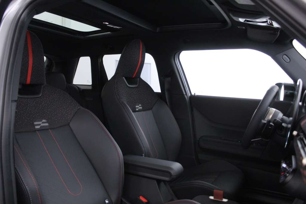mini-cooper-2025-gasolina-1499cc