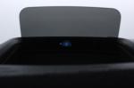 mini-cooper-2025-gasolina-1499cc