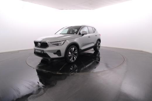 volvo-xc40-2025-hibrido-1969cc
