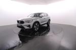 volvo-xc40-2025-hibrido-1969cc
