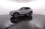 volvo-xc40-2025-hibrido-1969cc