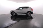 volvo-xc40-2025-hibrido-1969cc