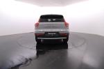volvo-xc40-2025-hibrido-1969cc