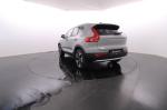 volvo-xc40-2025-hibrido-1969cc