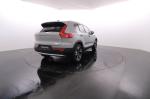 volvo-xc40-2025-hibrido-1969cc