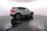 volvo-xc40-2025-hibrido-1969cc