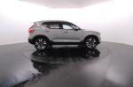volvo-xc40-2025-hibrido-1969cc