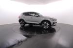 volvo-xc40-2025-hibrido-1969cc