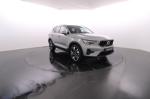volvo-xc40-2025-hibrido-1969cc