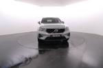 volvo-xc40-2025-hibrido-1969cc