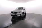 volvo-xc40-2025-hibrido-1969cc