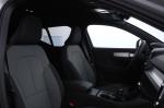 volvo-xc40-2025-hibrido-1969cc