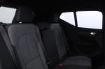 volvo-xc40-2025-hibrido-1969cc