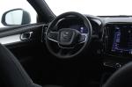 volvo-xc40-2025-hibrido-1969cc