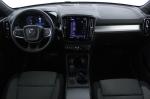 volvo-xc40-2025-hibrido-1969cc