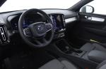 volvo-xc40-2025-hibrido-1969cc