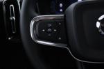 volvo-xc40-2025-hibrido-1969cc