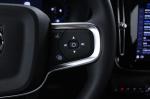 volvo-xc40-2025-hibrido-1969cc