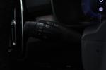 volvo-xc40-2025-hibrido-1969cc