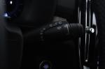 volvo-xc40-2025-hibrido-1969cc