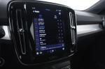 volvo-xc40-2025-hibrido-1969cc