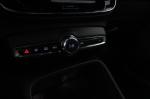 volvo-xc40-2025-hibrido-1969cc