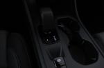volvo-xc40-2025-hibrido-1969cc