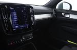volvo-xc40-2025-hibrido-1969cc