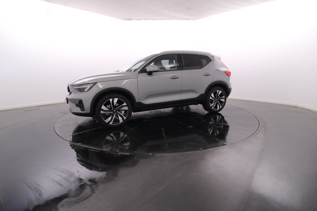 volvo-xc40-2025-hibrido-1969cc