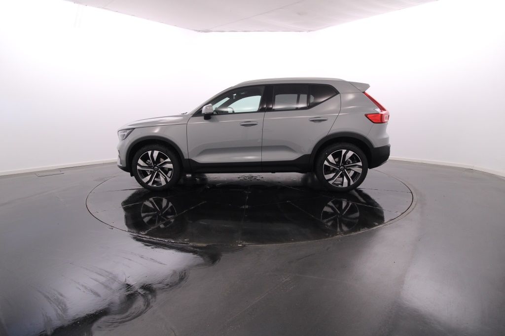 volvo-xc40-2025-hibrido-1969cc