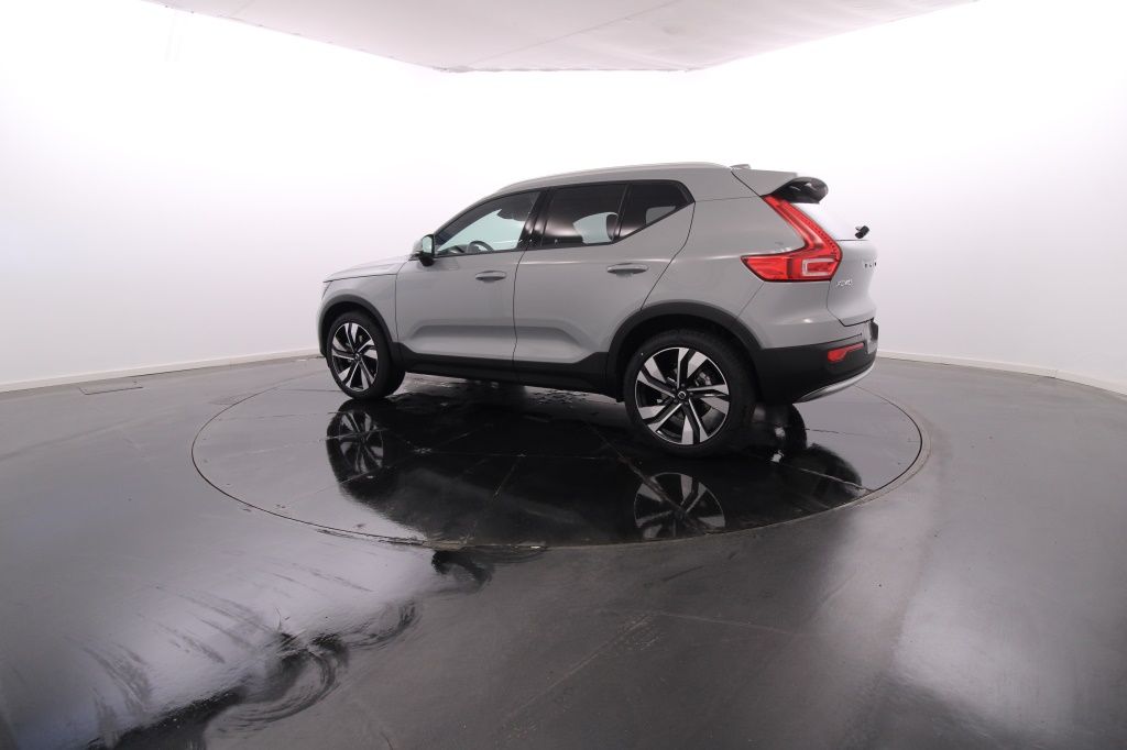 volvo-xc40-2025-hibrido-1969cc