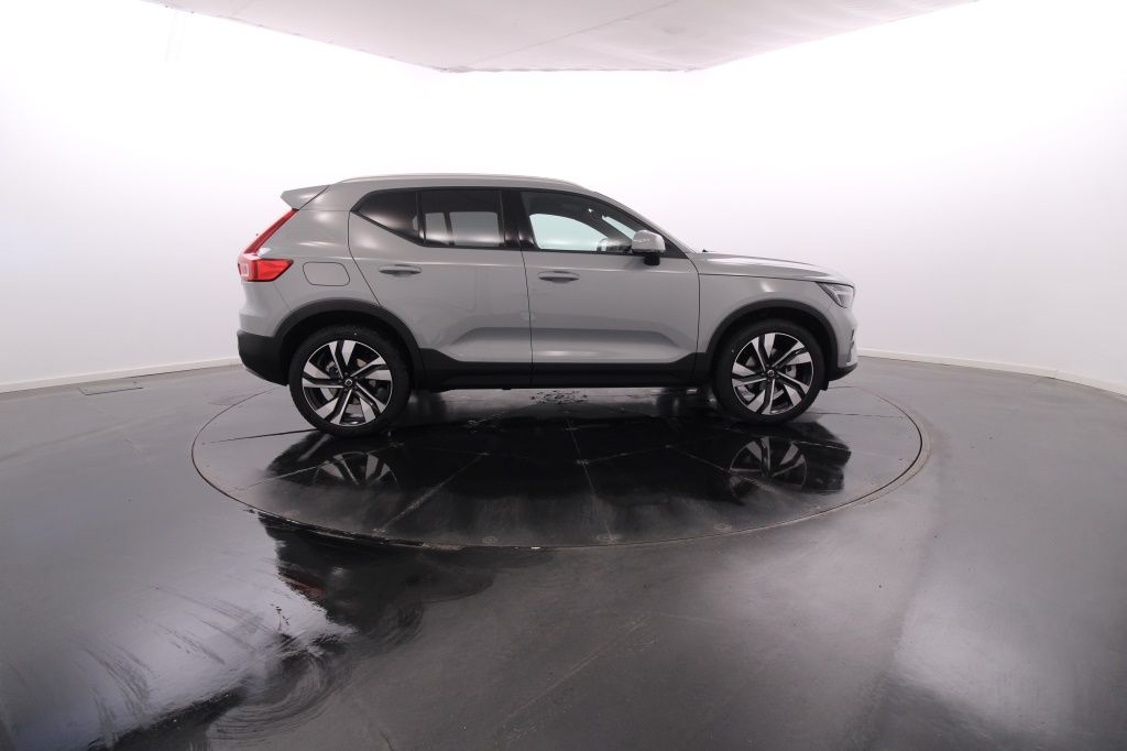volvo-xc40-2025-hibrido-1969cc
