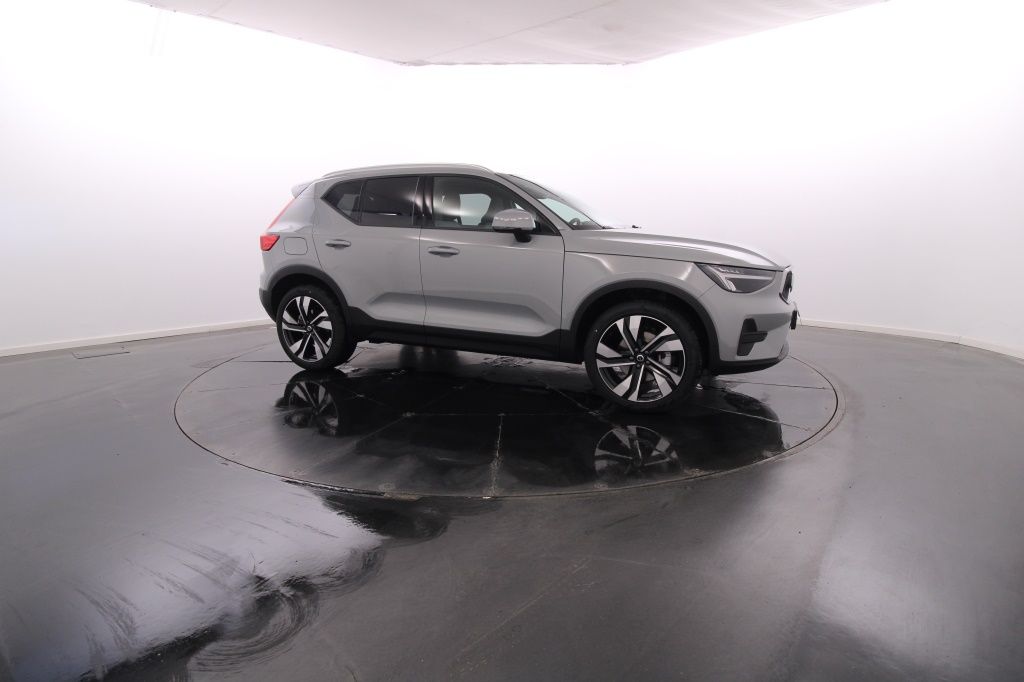 volvo-xc40-2025-hibrido-1969cc