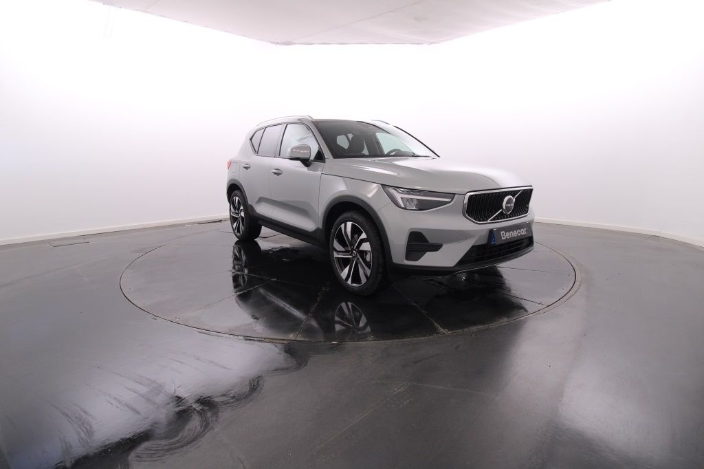 volvo-xc40-2025-hibrido-1969cc