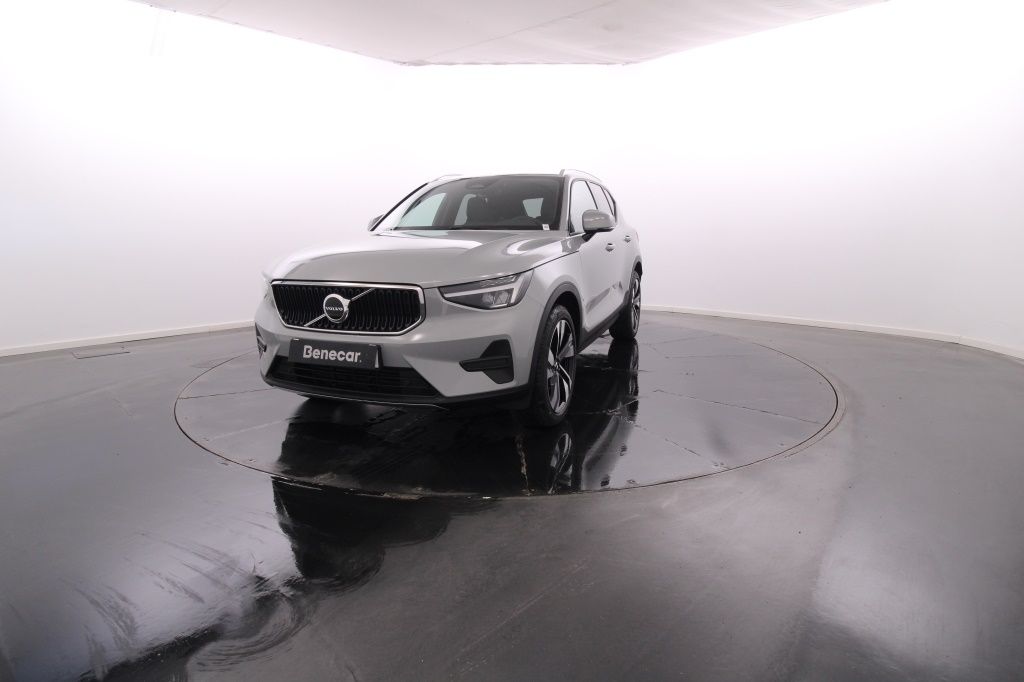 volvo-xc40-2025-hibrido-1969cc