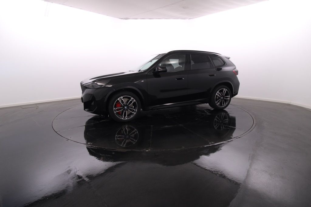 bmw-x1-2025-diesel-1995cc