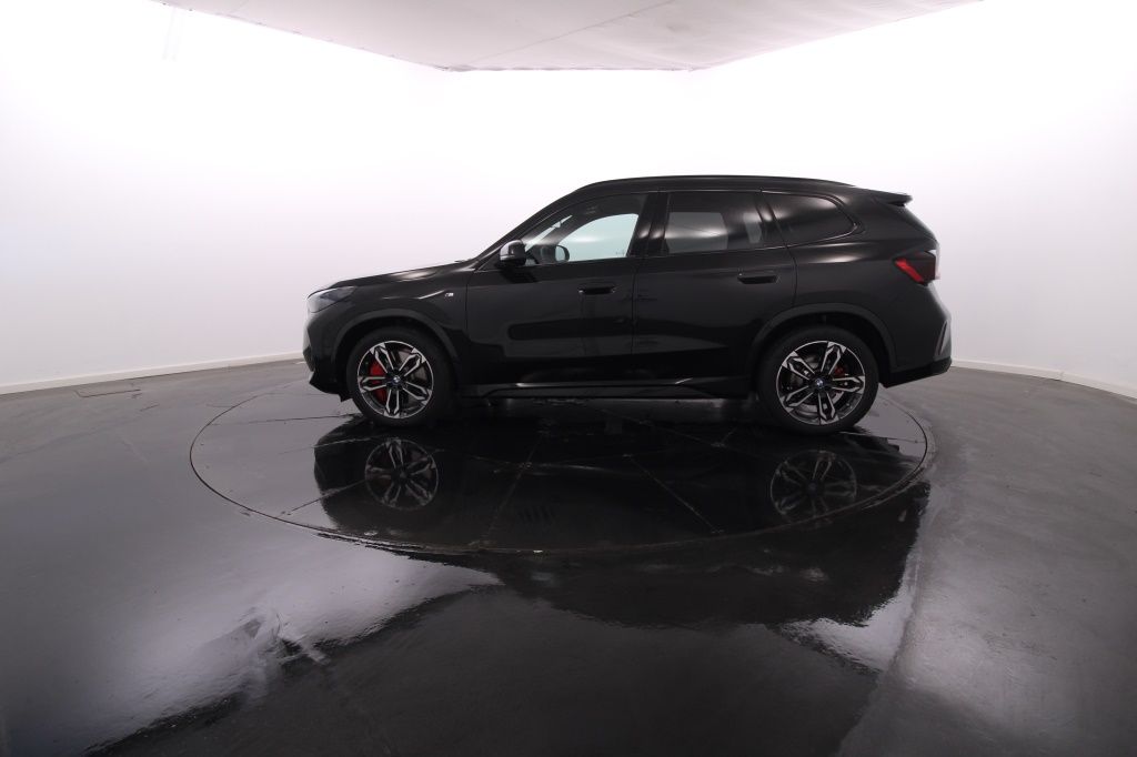 bmw-x1-2025-diesel-1995cc