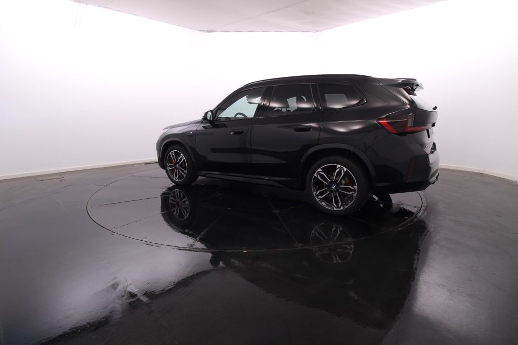 bmw-x1-2025-diesel-1995cc