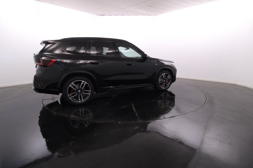 bmw-x1-2025-diesel-1995cc