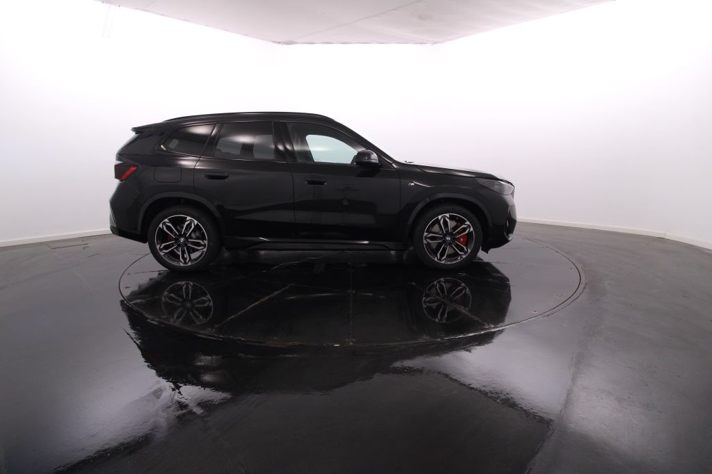 bmw-x1-2025-diesel-1995cc