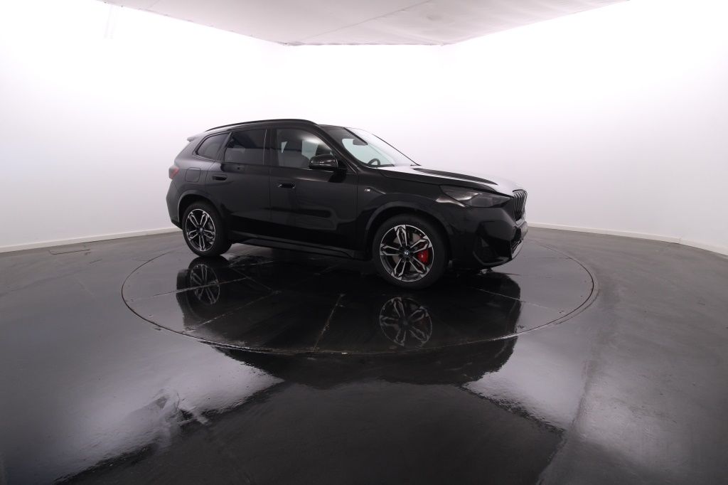 bmw-x1-2025-diesel-1995cc