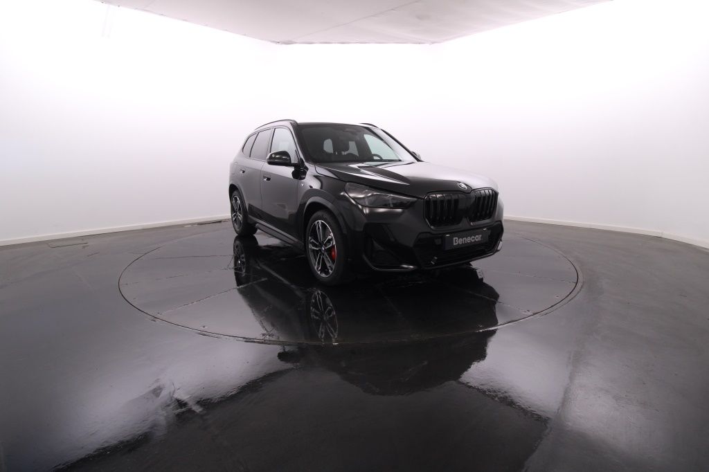 bmw-x1-2025-diesel-1995cc